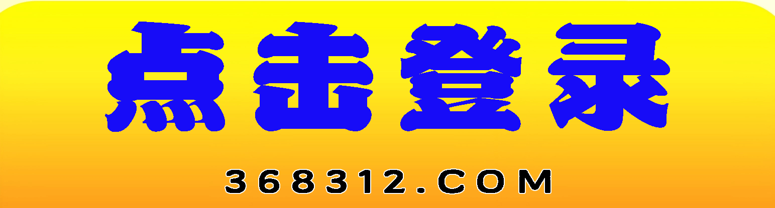 ���ͼƬ�Ŵ�